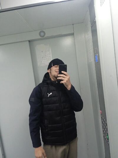  ,   , 22 ,   ,   , 