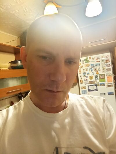  ,   Aleksey, 44 ,   ,   , c 