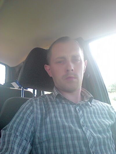  ,   Oleg, 43 ,   ,   , c 