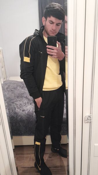  ,   Tiko, 24 ,   ,   
