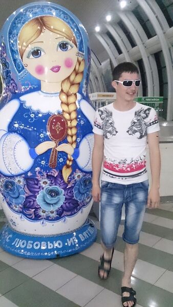  ,   Rinat, 40 ,   ,   , c 