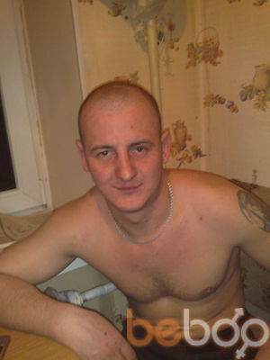 ,   , 40 ,   