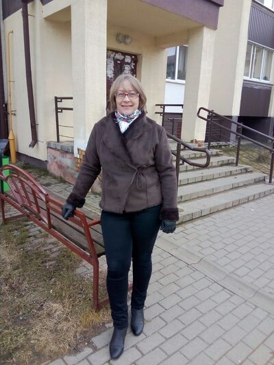 ,   , 60 ,   ,   , c 