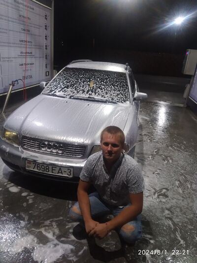  ,   Alexey, 35 ,   ,   , c 
