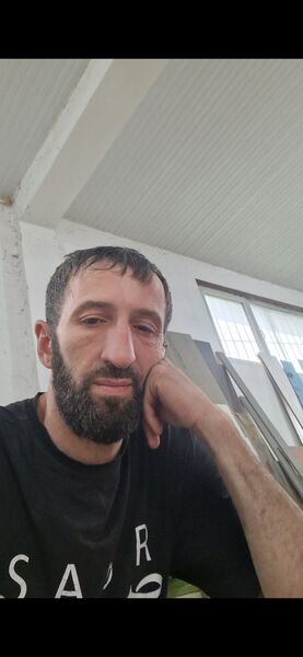  ,   Timur, 40 ,   ,   