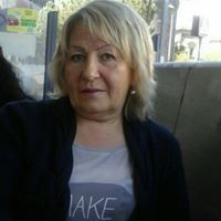  Rome,   Tatyana, 68 ,   ,   , c 
