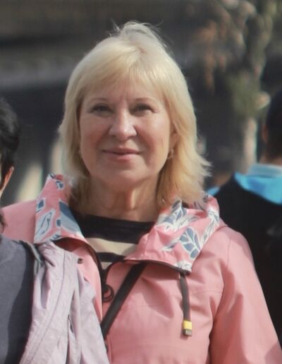  ,   , 65 ,     , c 