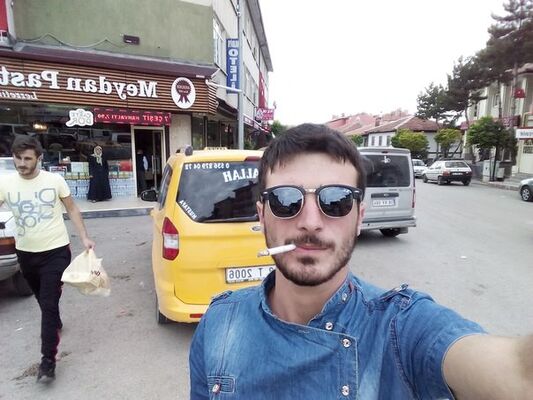  ,   Nika, 34 ,   ,   , c 