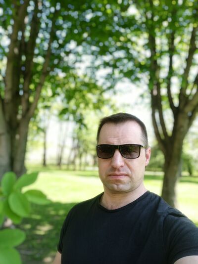  ,   Dima, 43 ,     , 