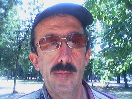  ,   Usta Ramis, 63 ,   ,   , c 