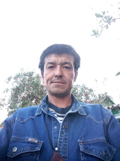  ,   Amal, 50 ,   ,   , c 