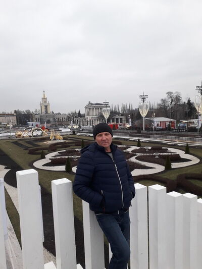  ,   , 57 ,  