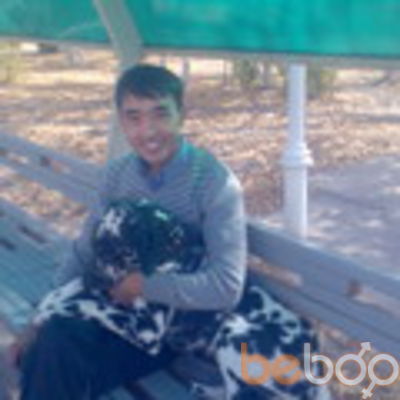  ,   Arman, 38 ,  