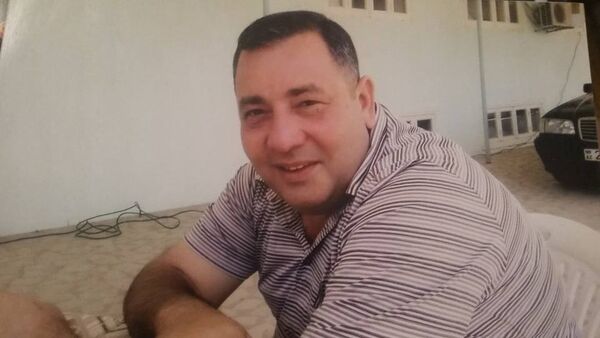  ,   Timur, 58 ,   