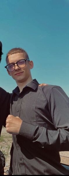  ,   , 20 ,   ,   