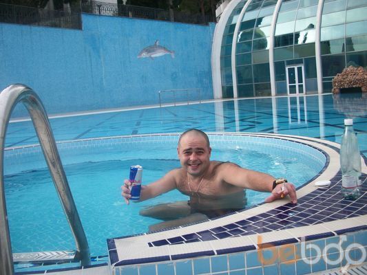  ,   Vasyan, 40 ,   ,   , c 