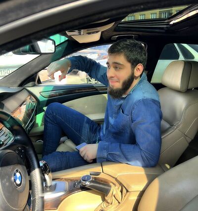  ,   Rashid, 25 ,   ,   