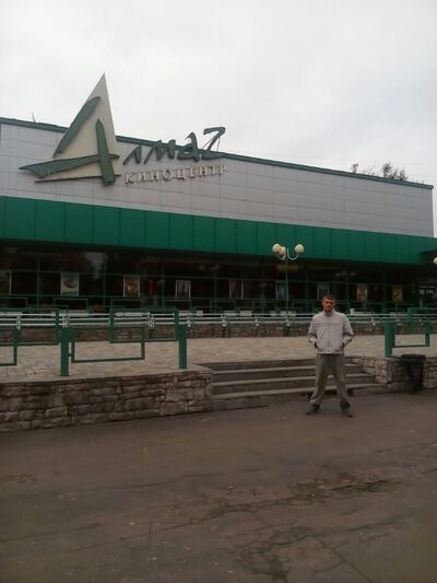  ,   Deonis, 44 ,   ,   , c 