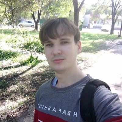  -,   , 31 ,   ,   