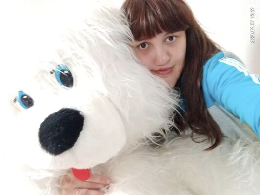  ,   , 28 ,   ,   , c , 