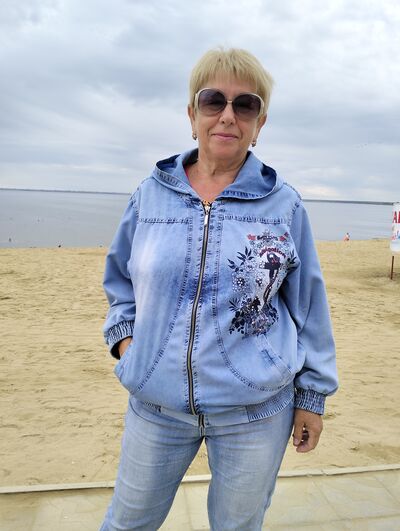  ,   , 71 ,     , c 