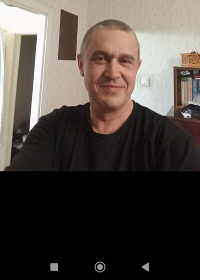  ,   , 48 ,   c 