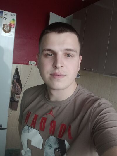  ,   , 27 ,   ,   , 