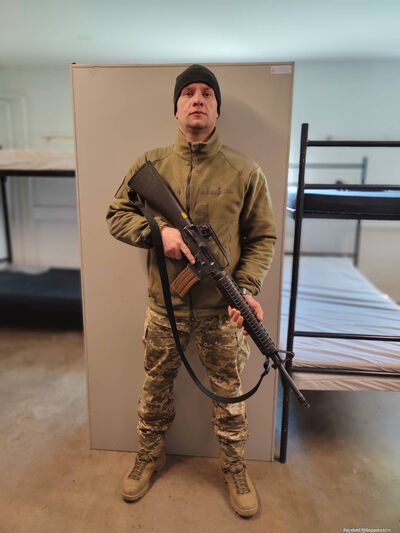  ,   Igor, 36 ,   ,   