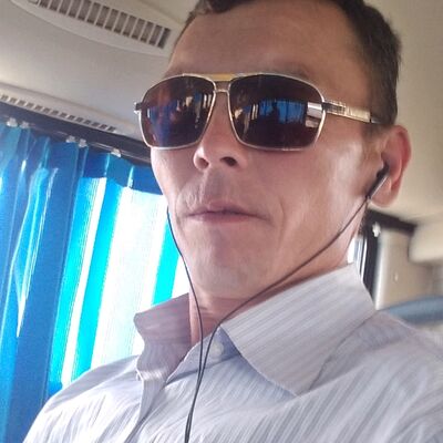  -,   , 39 ,   ,   