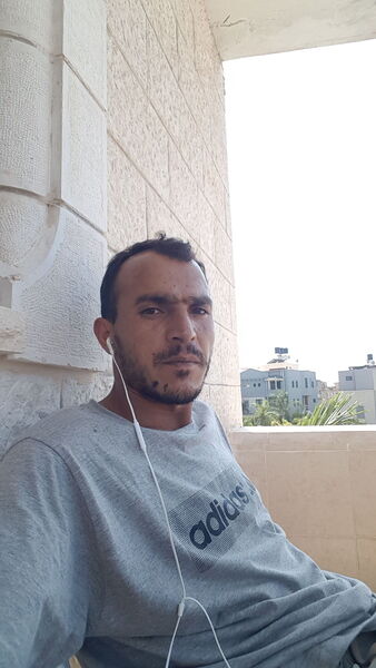  ,   Sezer, 33 ,   ,   , c 