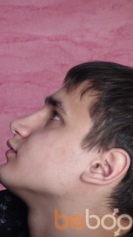  ,   Bogdangel, 33 ,  