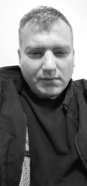  ,   Privet, 42 ,   ,   