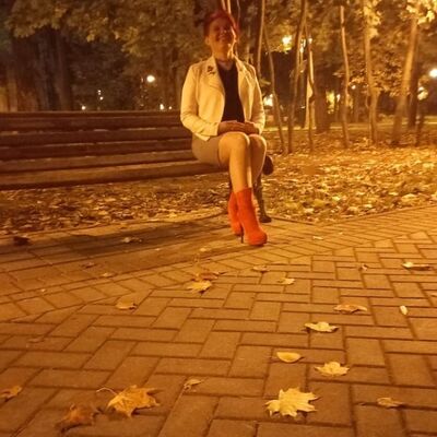  ,   Avgusta, 39 ,   ,   , c , 