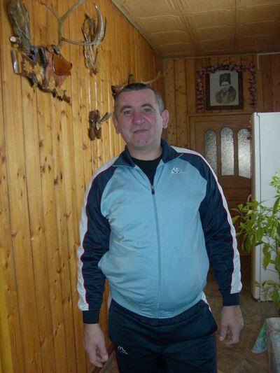  ,    , 50 ,   