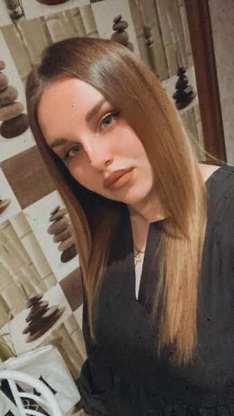  ,   , 24 ,   c 