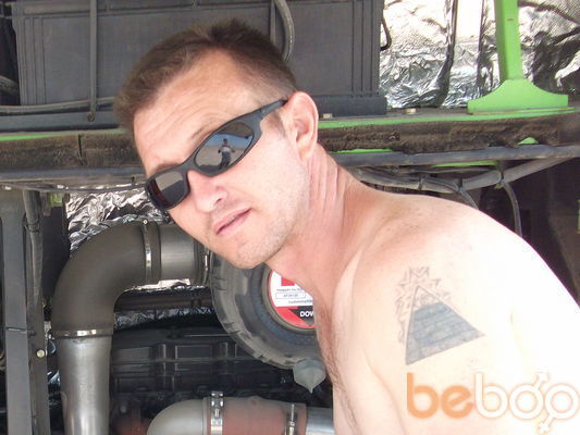  ,   Vitalik, 46 ,   