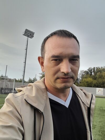  -,   , 39 ,   c 