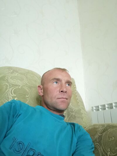  ,   , 46 ,   c 