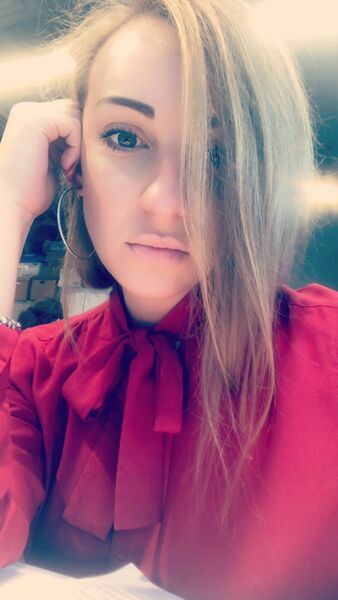  ,   , 34 ,   c 