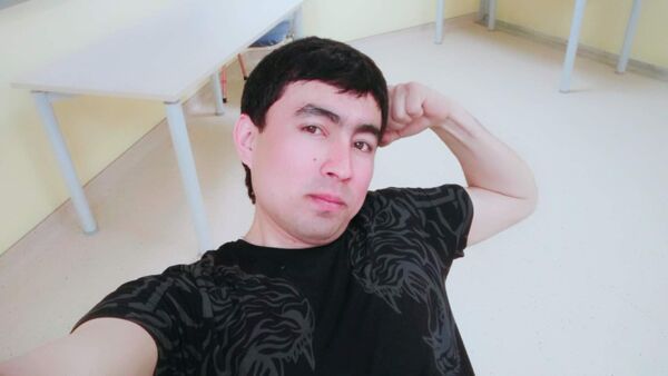  ,   Muza, 34 ,   ,   