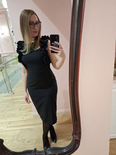  -,   , 40 ,     , c 
