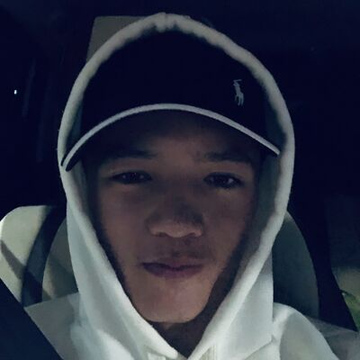  ,   , 18 ,   ,   