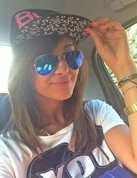  ,   Iulia, 46 ,   