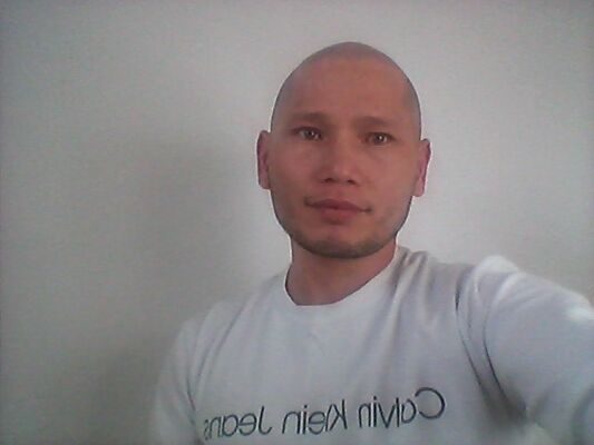  ,   , 46 ,   ,   , c 