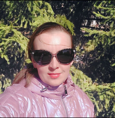  ,   Helen, 43 ,   ,   , c , 