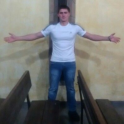 ���������� ����, ���� ������� ����, 29 ���, ������������ ��� ������, ����� � ���������, c�������� ���������