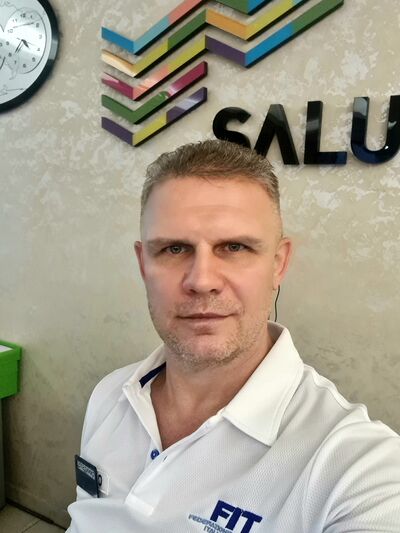  -,   , 53 ,     , c 