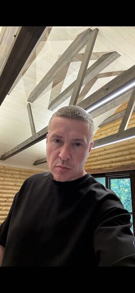  ,   , 42 ,   c 