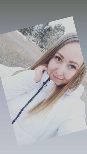  --,   , 27 ,   