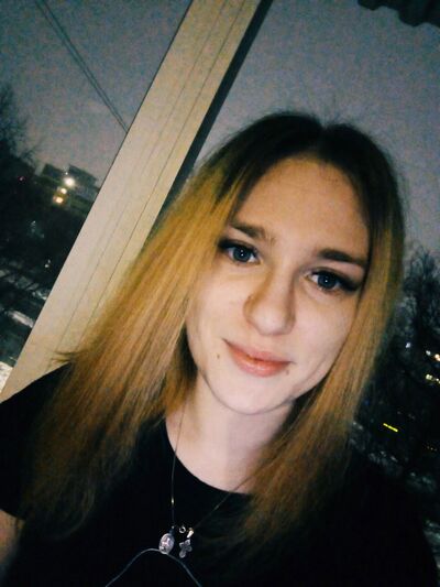  ,   , 25 ,   c , 